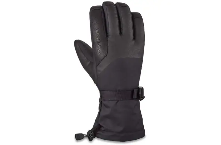 Dakine Nova Gloves - Men's